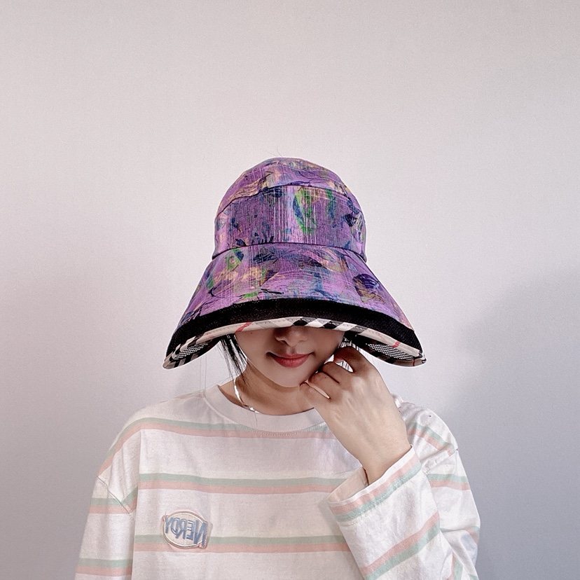 LOVELY HAT韓國直郵實拍女裝新品職業推薦休閑熱賣人氣帽子LOVELY HAT帽子