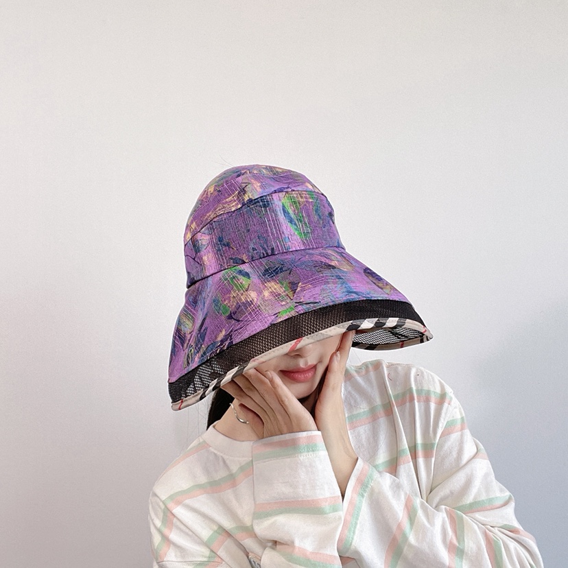 LOVELY HAT韓國直郵實拍女裝新品職業推薦休閑熱賣人氣帽子LOVELY HAT帽子