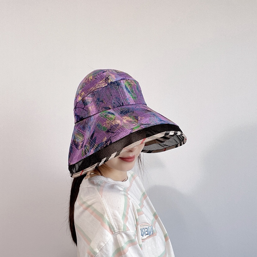 LOVELY HAT韓國直郵實拍女裝新品職業推薦休閑熱賣人氣帽子LOVELY HAT帽子