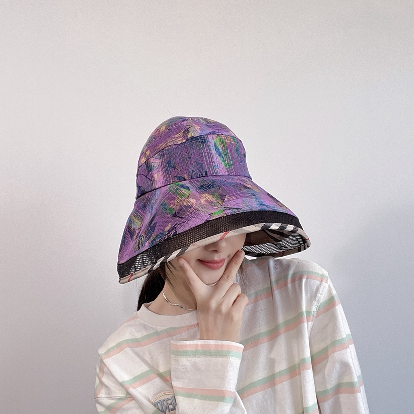 LOVELY HAT韓國直郵實拍女裝新品職業推薦休閑熱賣人氣帽子LOVELY HAT帽子