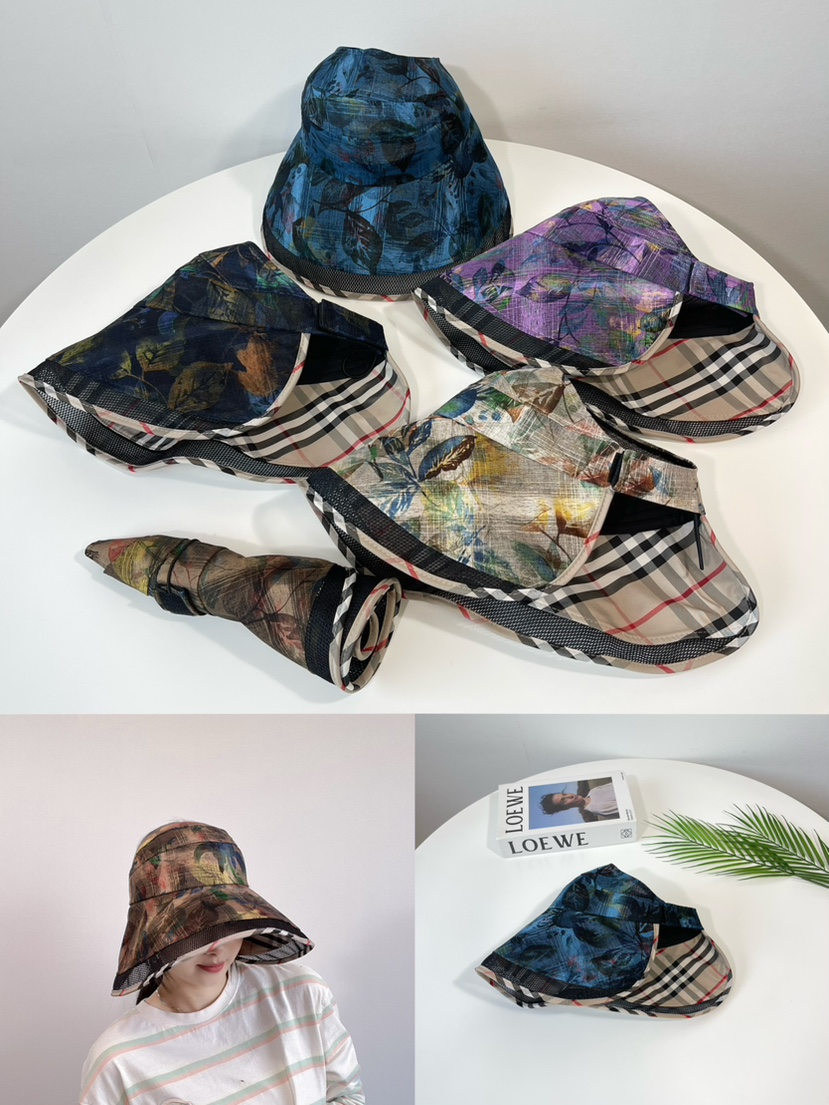 LOVELY HAT韓國直郵實拍女裝新品職業推薦休閑熱賣人氣帽子LOVELY HAT帽子