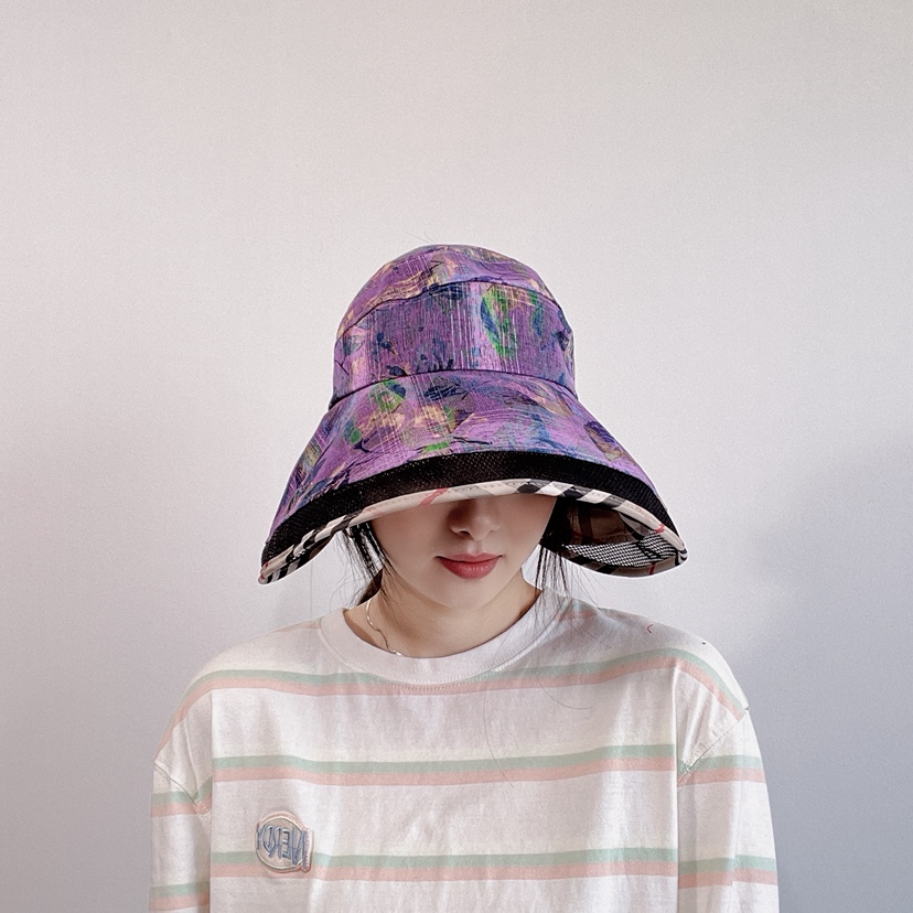 LOVELY HAT韓國直郵實拍女裝新品職業推薦休閑熱賣人氣帽子LOVELY HAT帽子圖色1