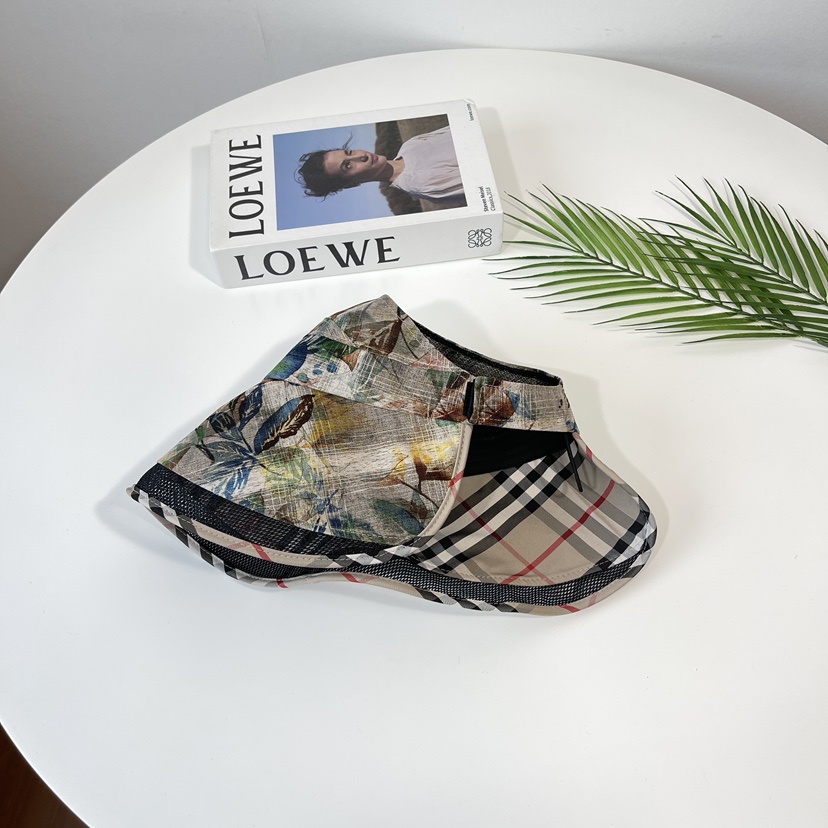 LOVELY HAT韓國直郵實拍女裝新品職業推薦休閑熱賣人氣帽子LOVELY HAT帽子圖色3