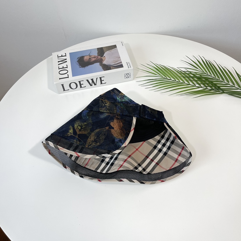 LOVELY HAT韓國直郵實拍女裝新品職業推薦休閑熱賣人氣帽子LOVELY HAT帽子圖色4