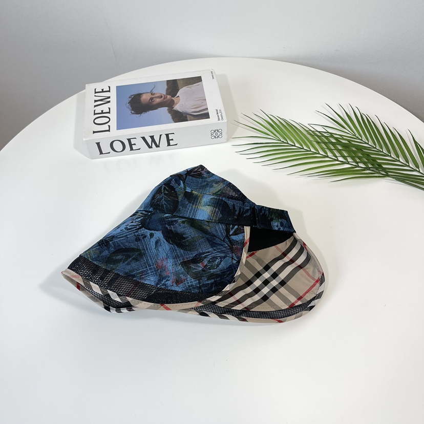 LOVELY HAT韓國直郵實拍女裝新品職業推薦休閑熱賣人氣帽子LOVELY HAT帽子圖色5