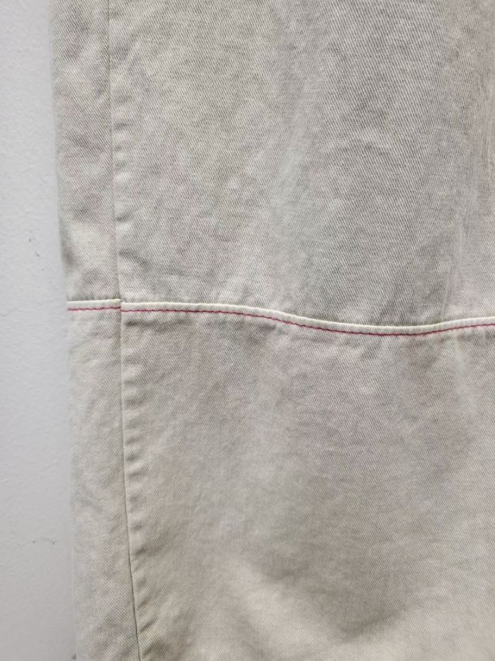 ZACCU韓國東大門直郵女裝新品人氣休閑職業26春夏時尚休閑褲ZACCU休閑褲