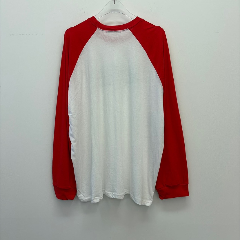 REVE CITE-L韓國東大門直郵女士新款職業人氣推薦長袖T恤REVE CITE-L長袖T恤