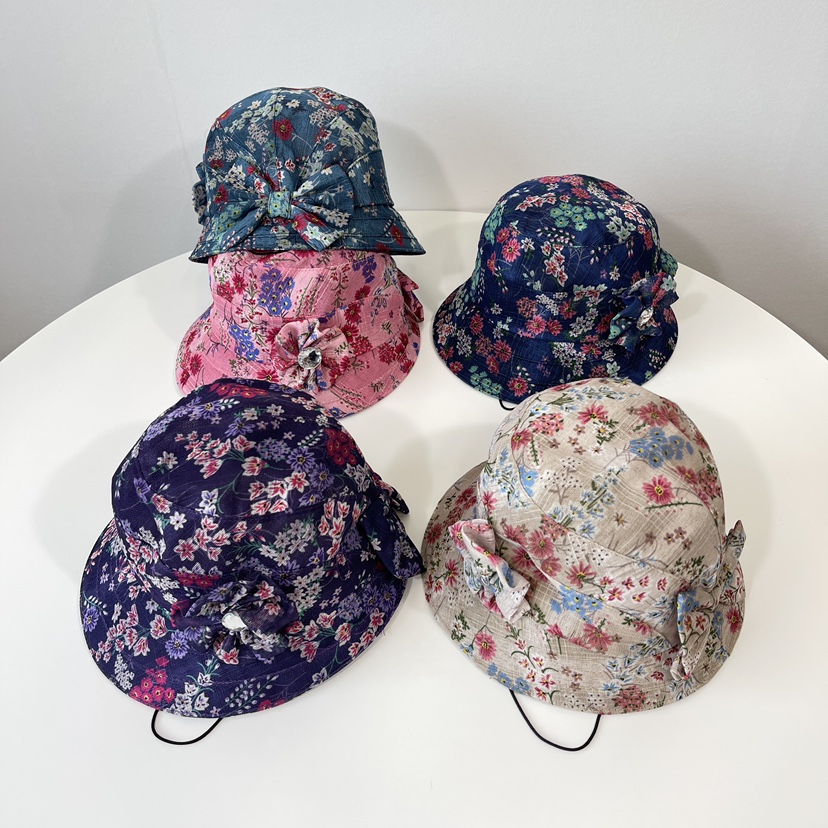 LOVELY HAT韓國代購女裝新品熱賣休閑職業推薦時尚人氣帽子LOVELY HAT帽子