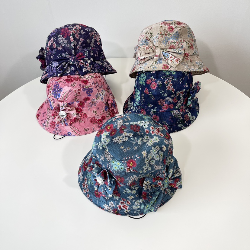 LOVELY HAT韓國代購女裝新品熱賣休閑職業推薦時尚人氣帽子LOVELY HAT帽子