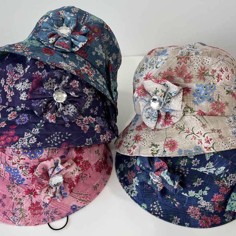 LOVELY HAT韓國代購女裝新品熱賣休閑職業推薦時尚人氣帽子LOVELY HAT帽子