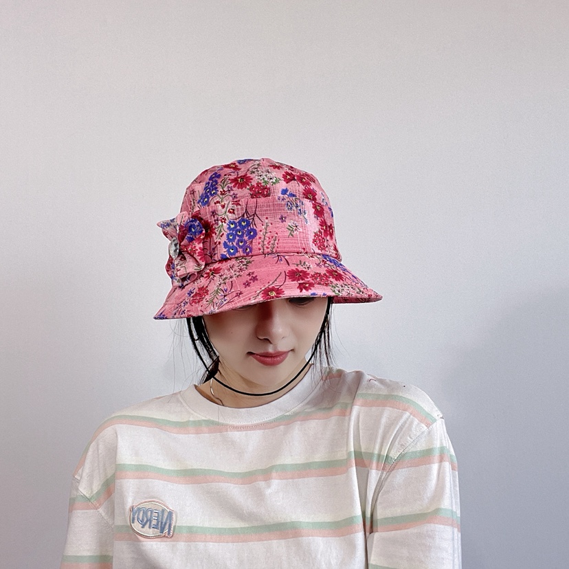 LOVELY HAT韓國代購女裝新品熱賣休閑職業推薦時尚人氣帽子LOVELY HAT帽子