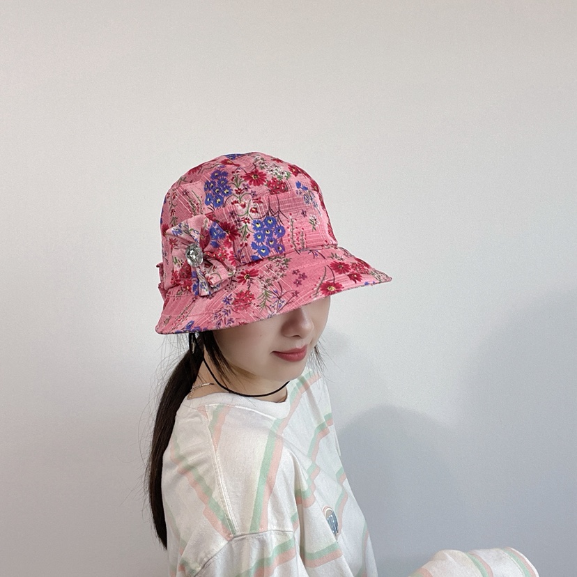 LOVELY HAT韓國代購女裝新品熱賣休閑職業推薦時尚人氣帽子LOVELY HAT帽子