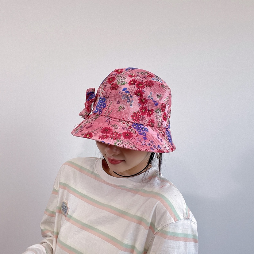 LOVELY HAT韓國代購女裝新品熱賣休閑職業推薦時尚人氣帽子LOVELY HAT帽子