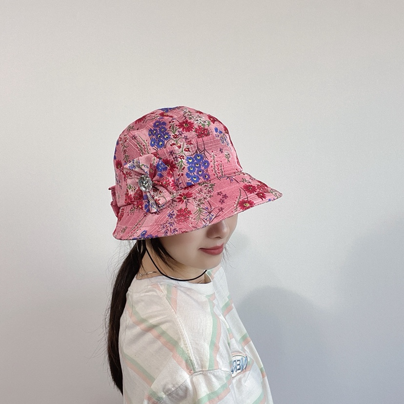 LOVELY HAT韓國代購女裝新品熱賣休閑職業推薦時尚人氣帽子LOVELY HAT帽子