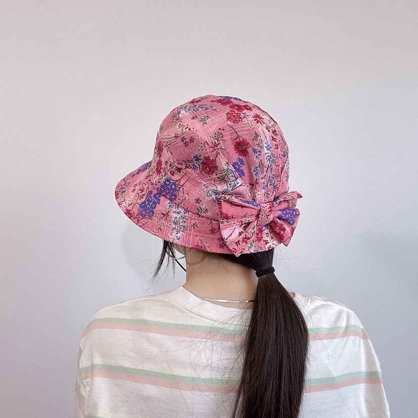 LOVELY HAT韓國代購女裝新品熱賣休閑職業推薦時尚人氣帽子LOVELY HAT帽子