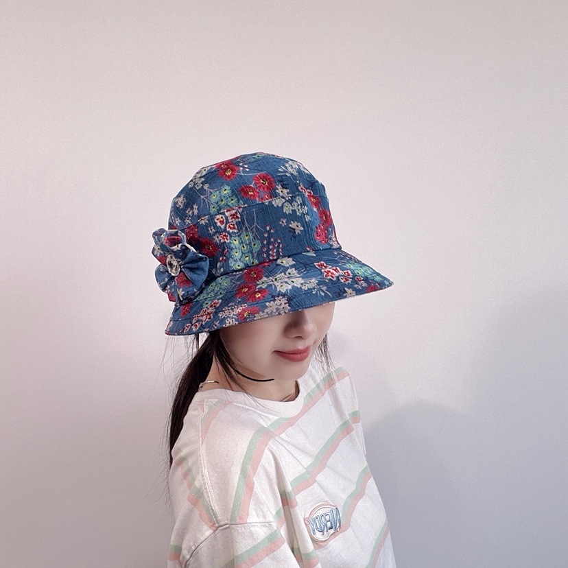 LOVELY HAT韓國代購女裝新品熱賣休閑職業推薦時尚人氣帽子LOVELY HAT帽子