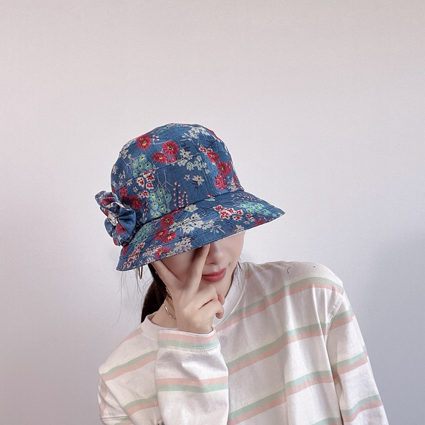 LOVELY HAT韓國代購女裝新品熱賣休閑職業推薦時尚人氣帽子LOVELY HAT帽子