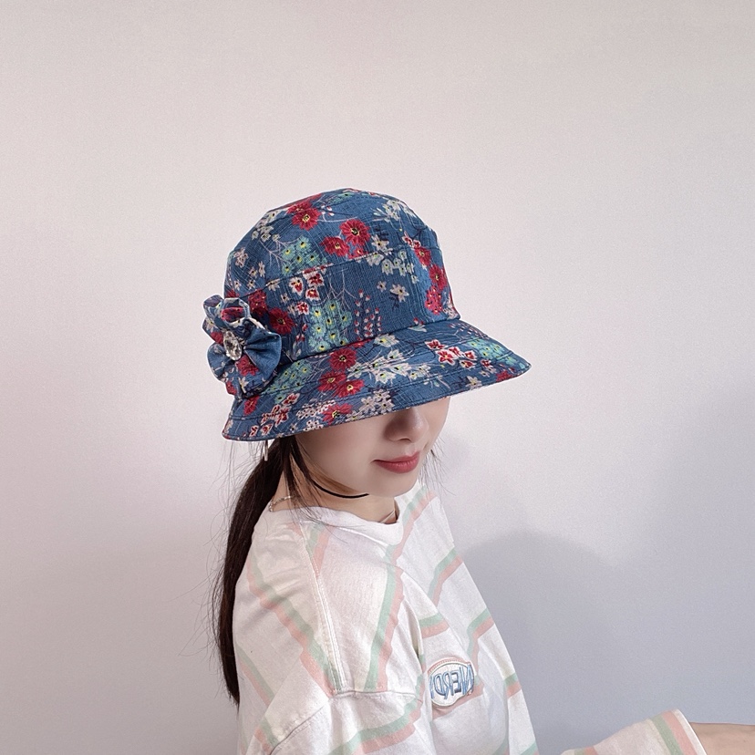 LOVELY HAT韓國代購女裝新品熱賣休閑職業推薦時尚人氣帽子LOVELY HAT帽子