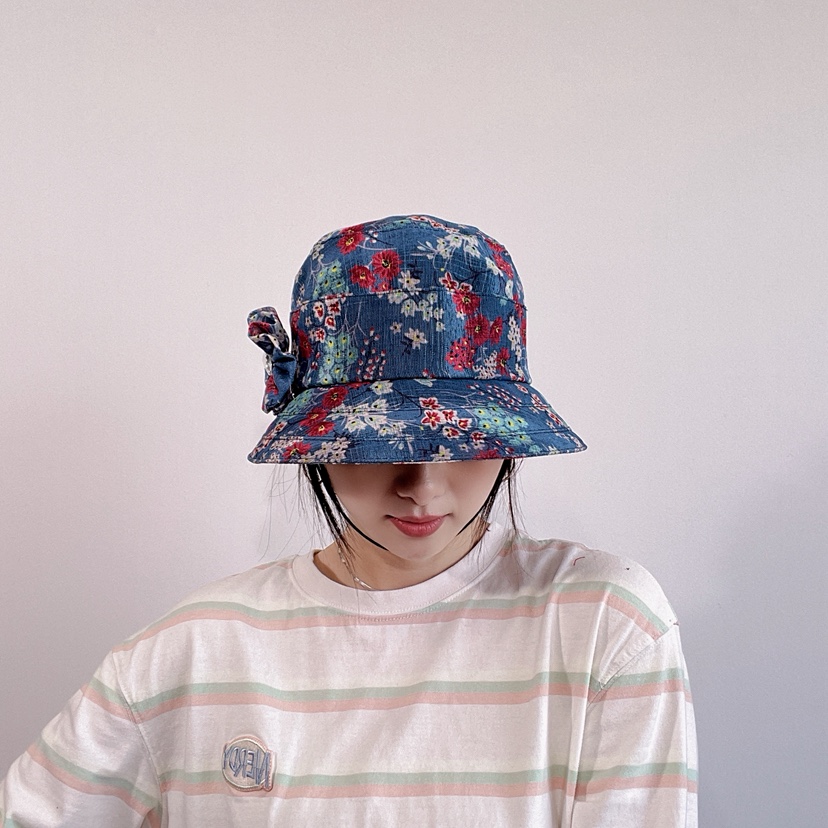 LOVELY HAT韓國代購女裝新品熱賣休閑職業推薦時尚人氣帽子LOVELY HAT帽子