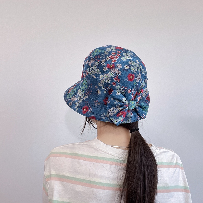 LOVELY HAT韓國代購女裝新品熱賣休閑職業推薦時尚人氣帽子LOVELY HAT帽子