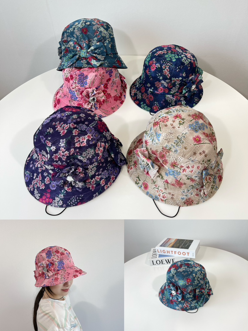 LOVELY HAT韓國代購女裝新品熱賣休閑職業推薦時尚人氣帽子LOVELY HAT帽子