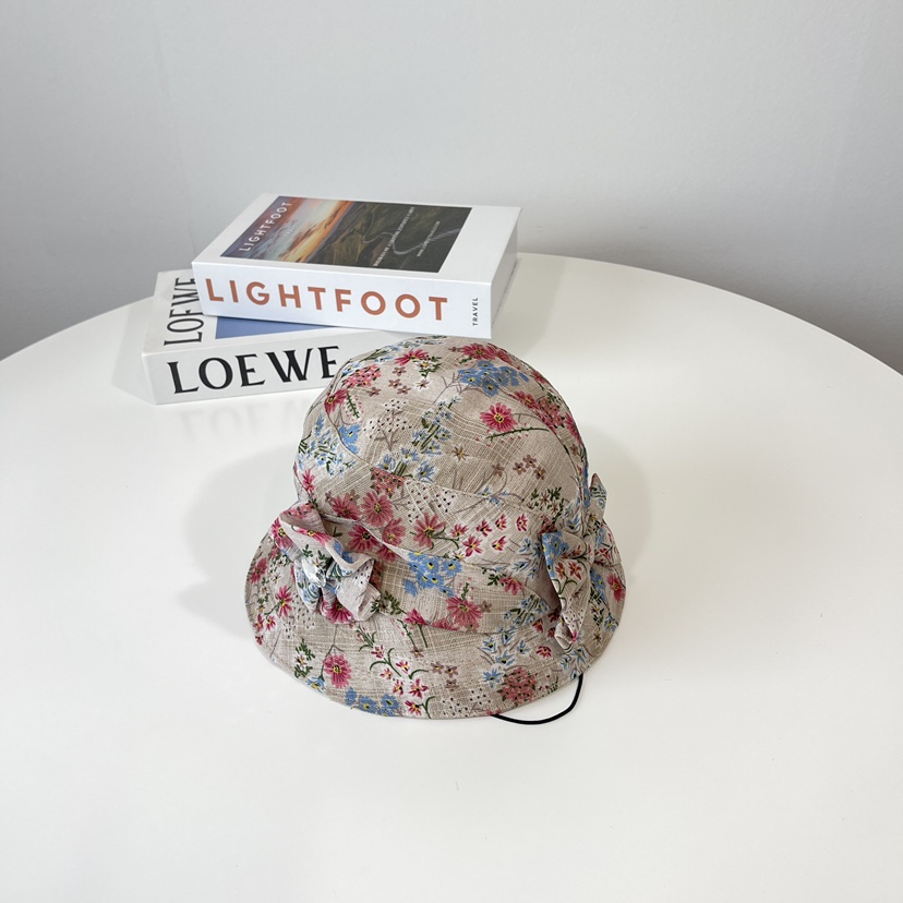 LOVELY HAT韓國代購女裝新品熱賣休閑職業推薦時尚人氣帽子LOVELY HAT帽子圖色3