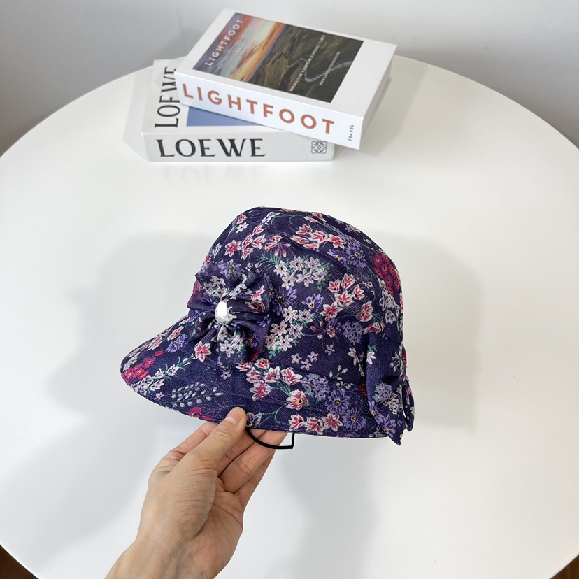 LOVELY HAT韓國代購女裝新品熱賣休閑職業推薦時尚人氣帽子LOVELY HAT帽子圖色4