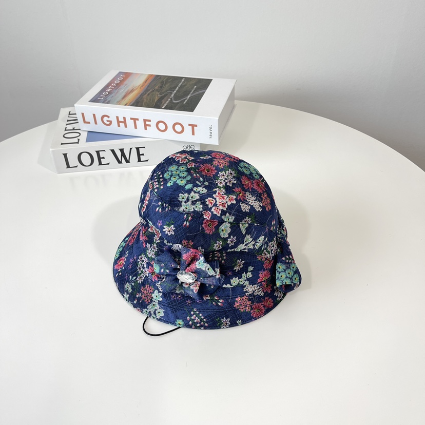 LOVELY HAT韓國代購女裝新品熱賣休閑職業推薦時尚人氣帽子LOVELY HAT帽子圖色5