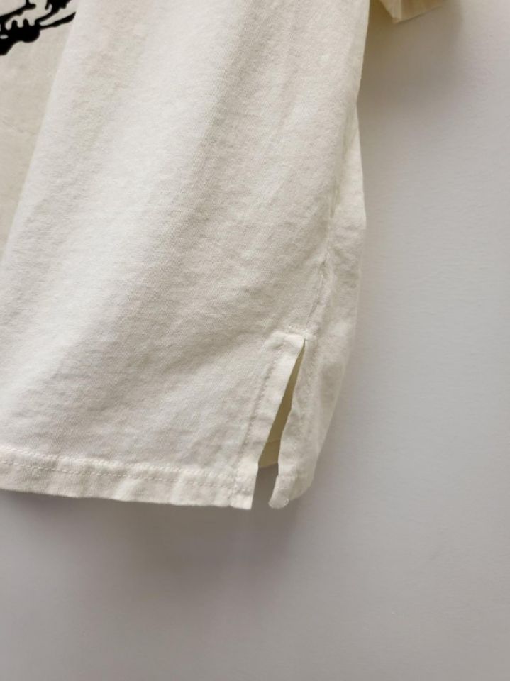 ZACCU韓國直郵女士新款職業熱賣推薦時尚休閑26春夏人氣T恤ZACCUT恤