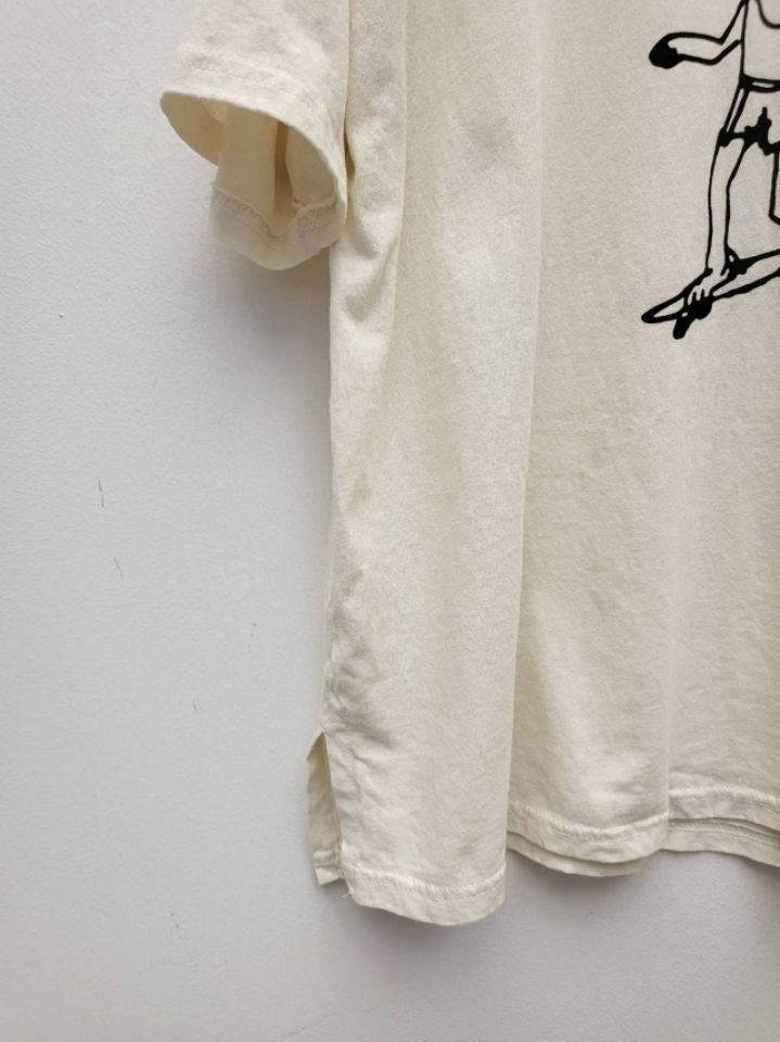 ZACCU韓國直郵女士新款職業熱賣推薦時尚休閑26春夏人氣T恤ZACCUT恤