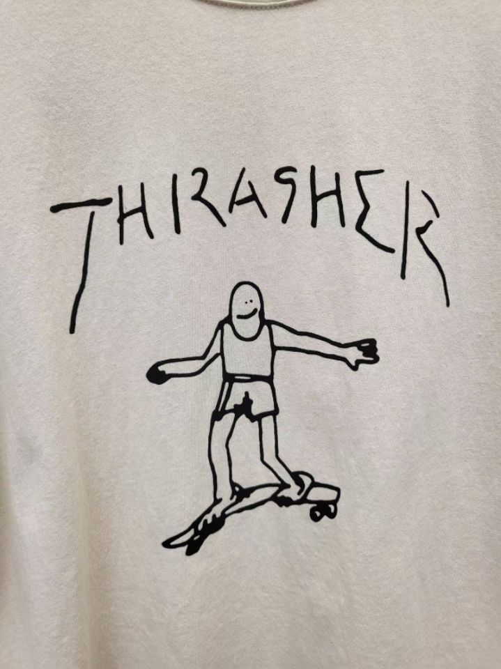 ZACCU韓國直郵女士新款職業熱賣推薦時尚休閑26春夏人氣T恤ZACCUT恤