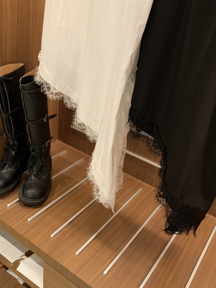 BADCALM韓國東大門直郵女士新款推薦熱賣時尚人氣26春夏連衣裙BADCALM連衣裙