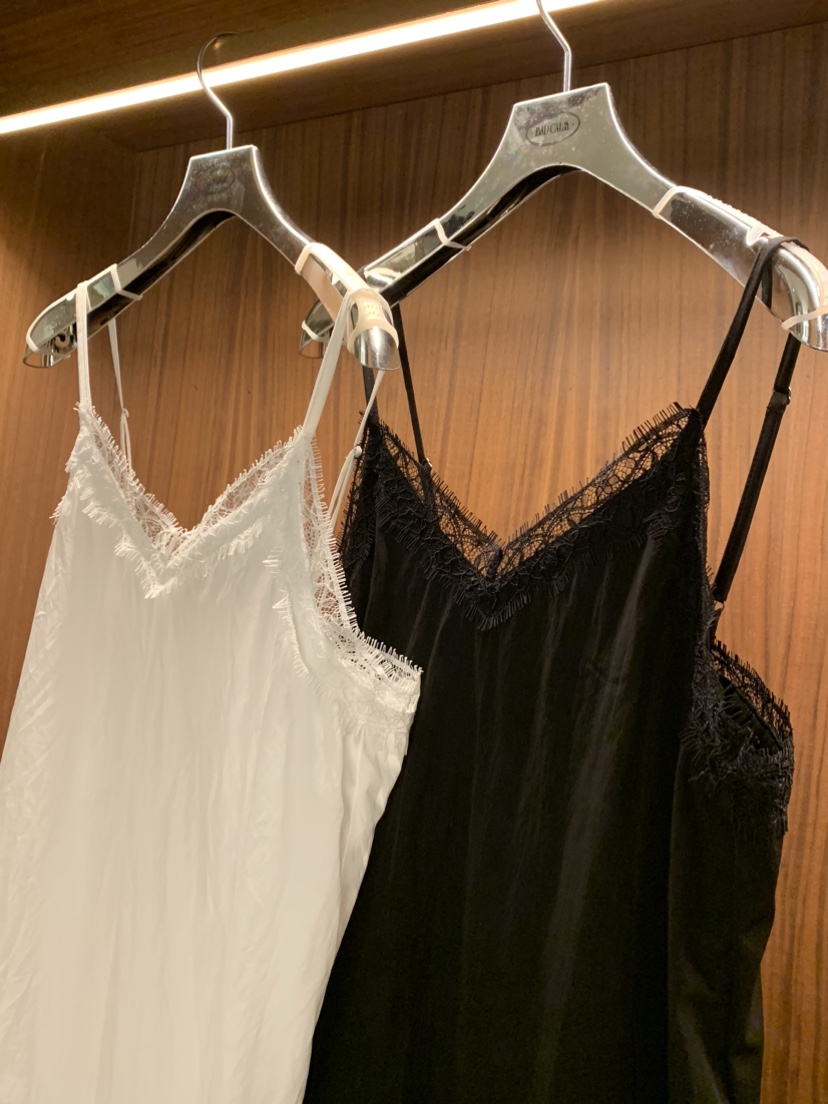 BADCALM韓國東大門直郵女士新款推薦熱賣時尚人氣26春夏連衣裙BADCALM連衣裙