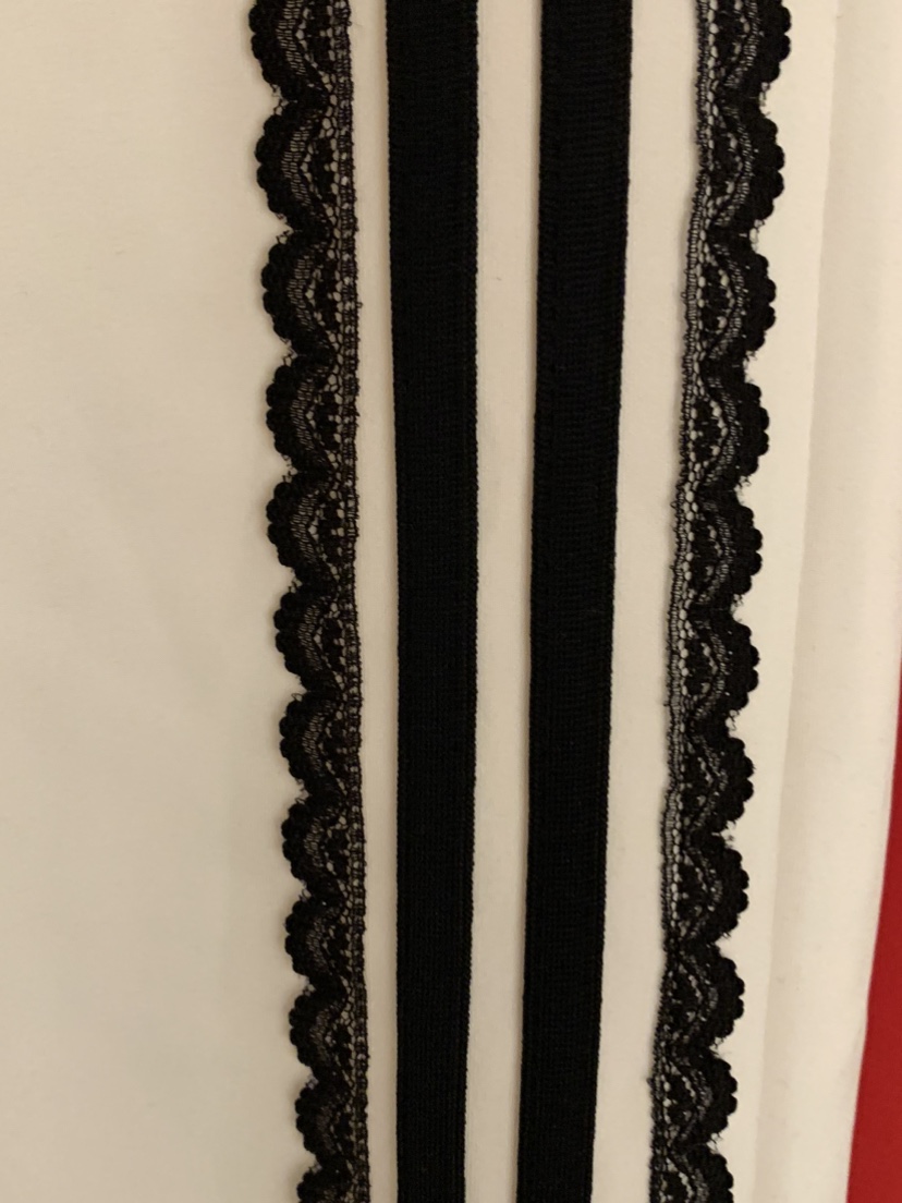 BADCALM韓國東大門代購女裝新款休閑職業時尚26春夏休閑褲BADCALM休閑褲