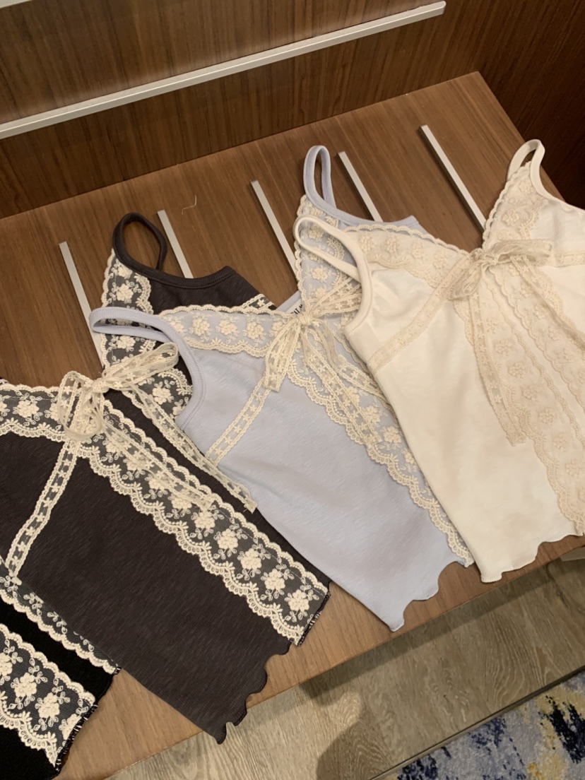 BADCALM韓國直郵女士新品職業時尚人氣26春夏套裝套裝開衫BADCALM套裝