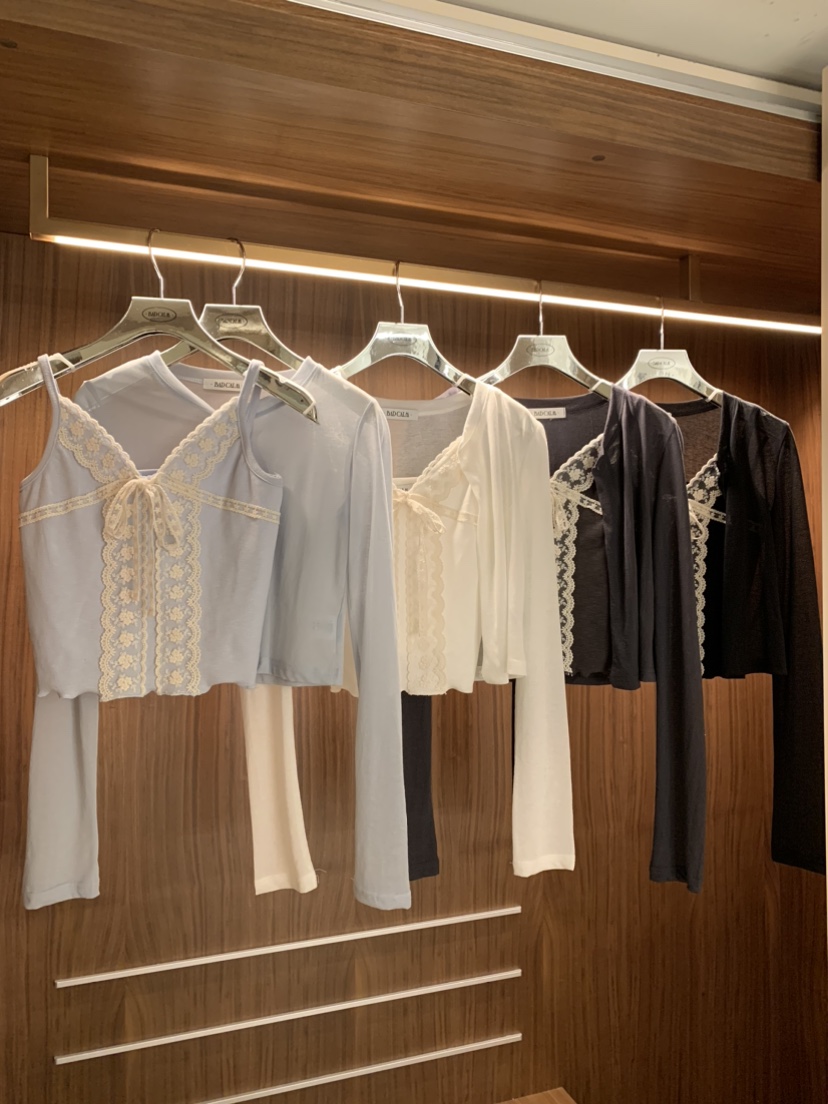 BADCALM韓國直郵女士新品職業時尚人氣26春夏套裝套裝開衫BADCALM套裝