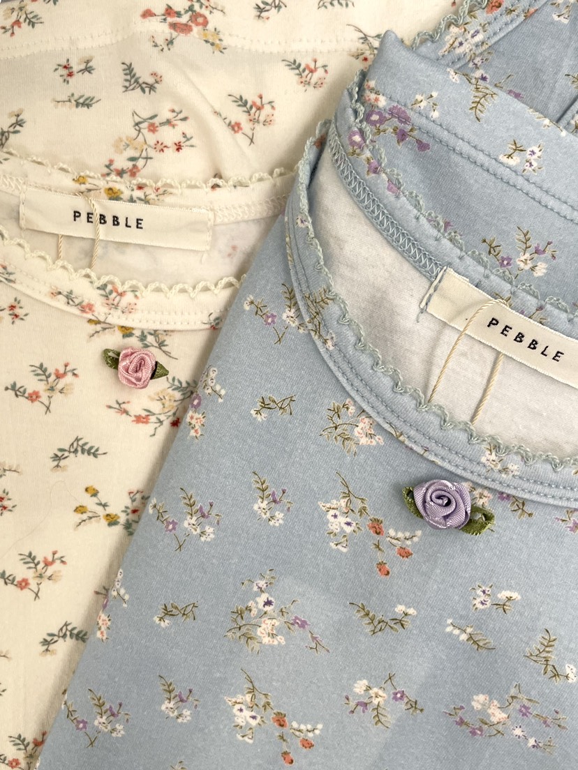 PEBBLE韓國東大門代購女士新款26春夏熱賣推薦人氣吊帶背心PEBBLE吊帶/背心