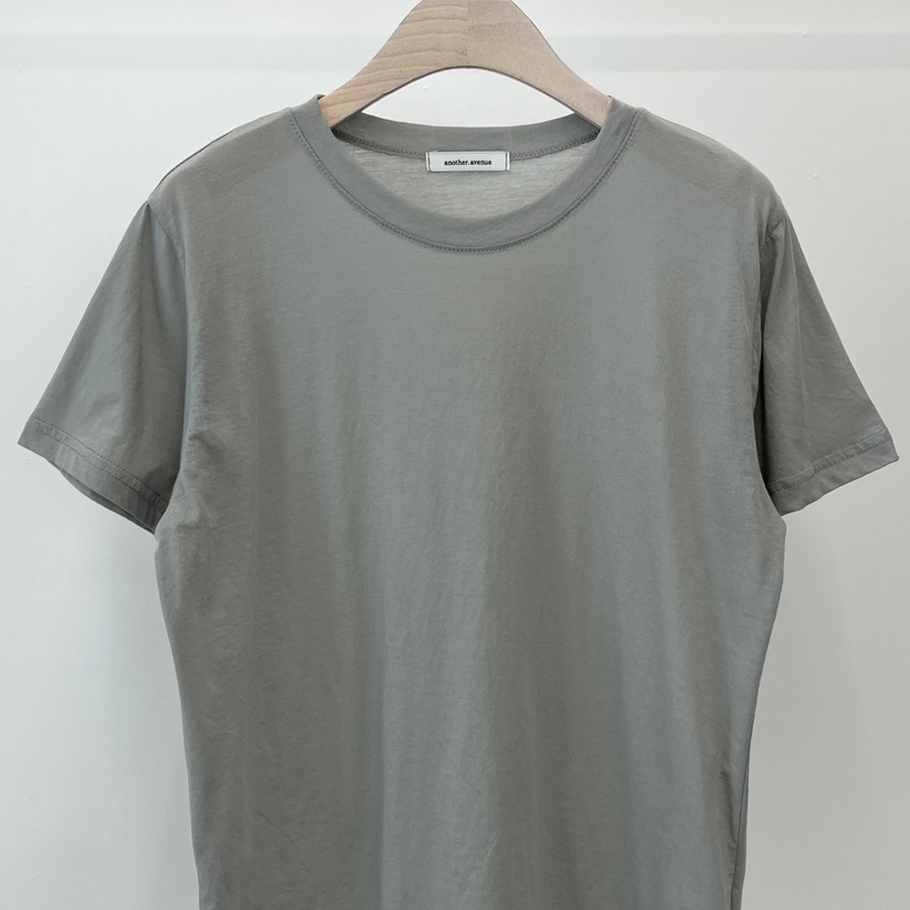 ANOTHER AVENUE韓國東大門代購女士新款休閑熱賣時尚T恤ANOTHER AVENUET恤