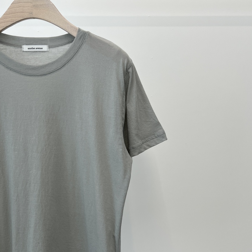 ANOTHER AVENUE韓國東大門代購女士新款休閑熱賣時尚T恤ANOTHER AVENUET恤