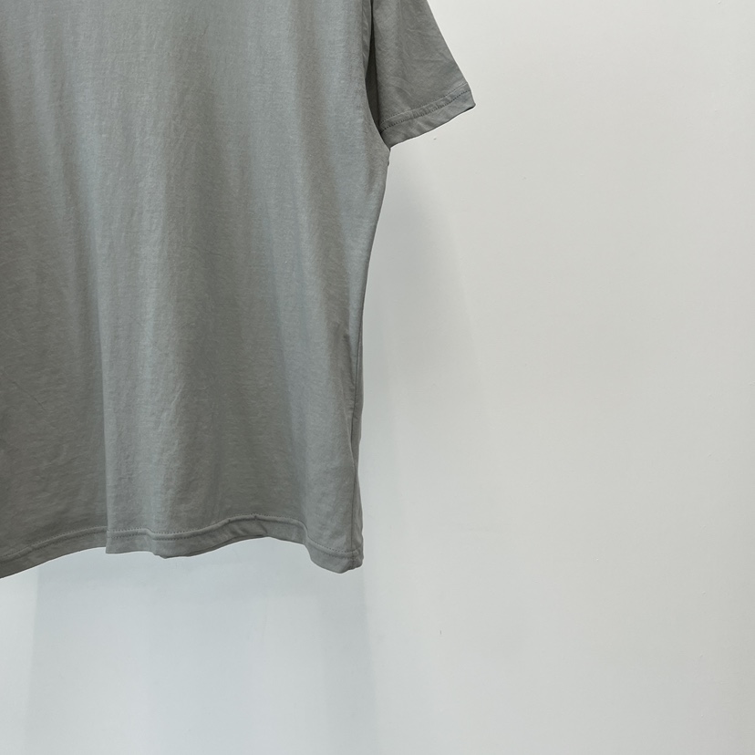 ANOTHER AVENUE韓國東大門代購女士新款休閑熱賣時尚T恤ANOTHER AVENUET恤