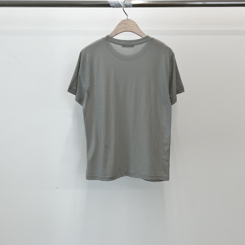 ANOTHER AVENUE韓國東大門代購女士新款休閑熱賣時尚T恤ANOTHER AVENUET恤