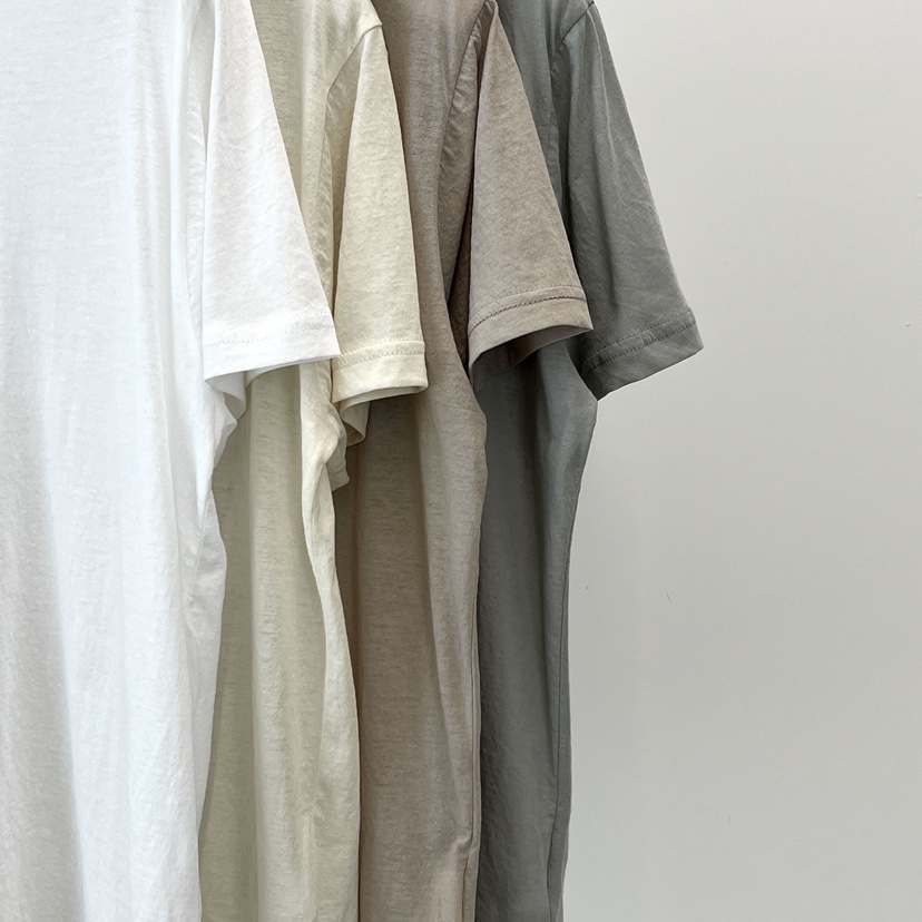 ANOTHER AVENUE韓國東大門代購女士新款休閑熱賣時尚T恤ANOTHER AVENUET恤