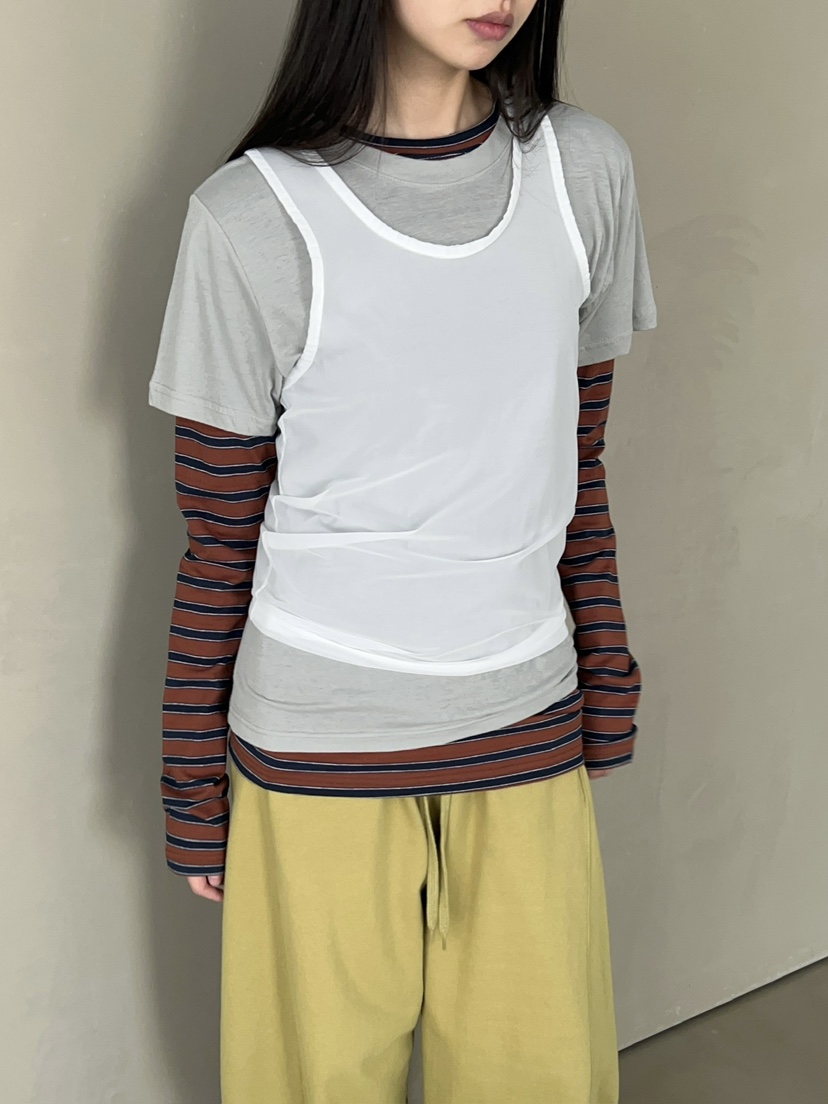 ANOTHER AVENUE韓國東大門代購女士新款休閑熱賣時尚T恤ANOTHER AVENUET恤