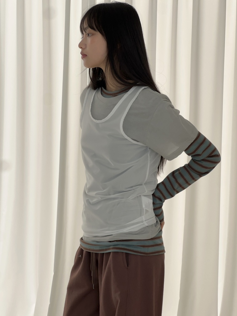 ANOTHER AVENUE韓國東大門代購女士新款休閑熱賣時尚T恤ANOTHER AVENUET恤