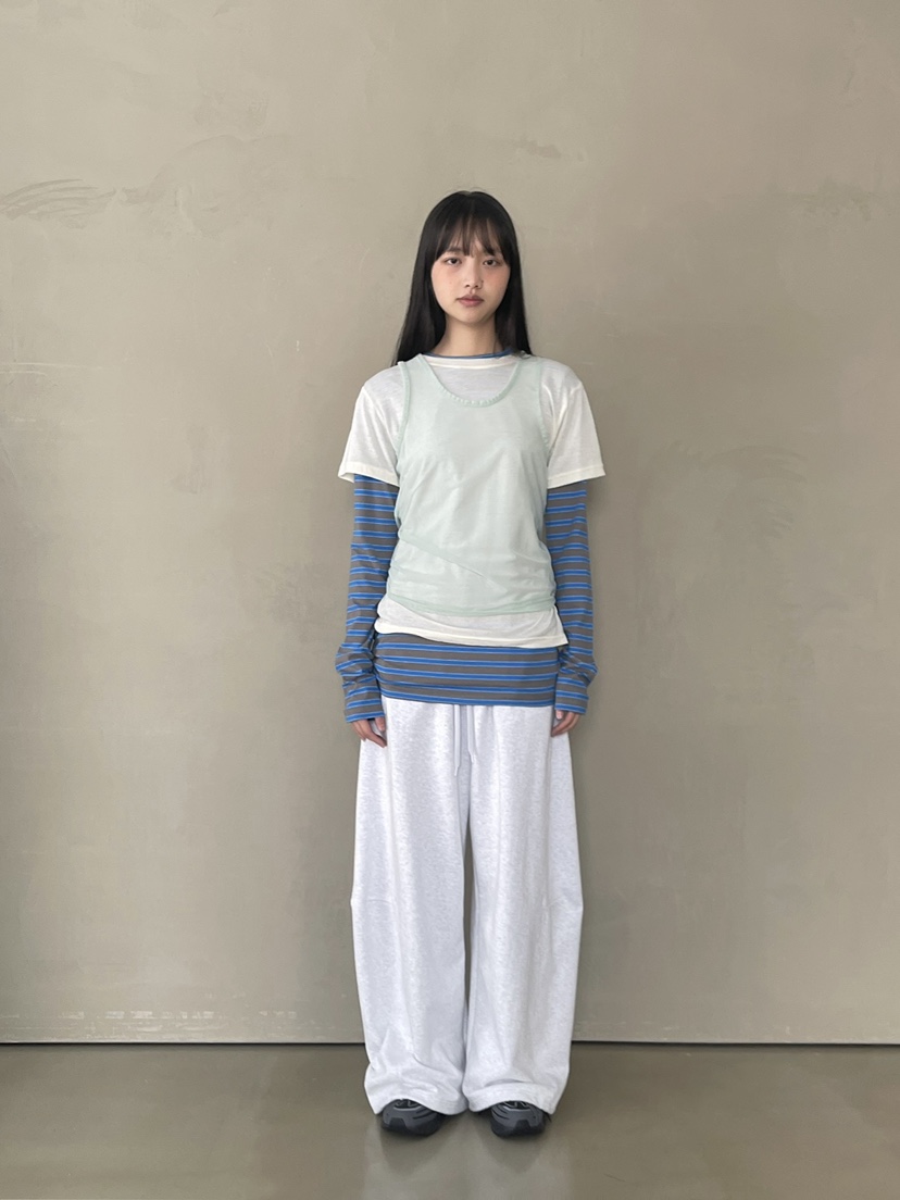 ANOTHER AVENUE韓國東大門代購女士新款休閑熱賣時尚T恤ANOTHER AVENUET恤