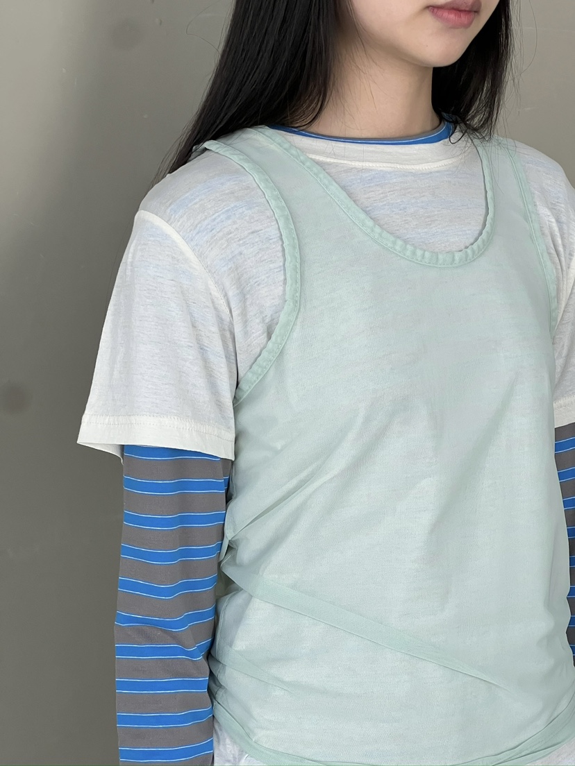 ANOTHER AVENUE韓國東大門代購女士新款休閑熱賣時尚T恤ANOTHER AVENUET恤