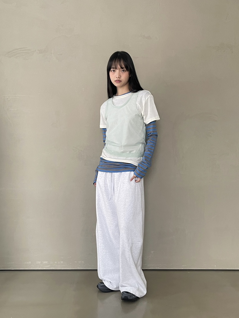 ANOTHER AVENUE韓國東大門代購女士新款休閑熱賣時尚T恤ANOTHER AVENUET恤