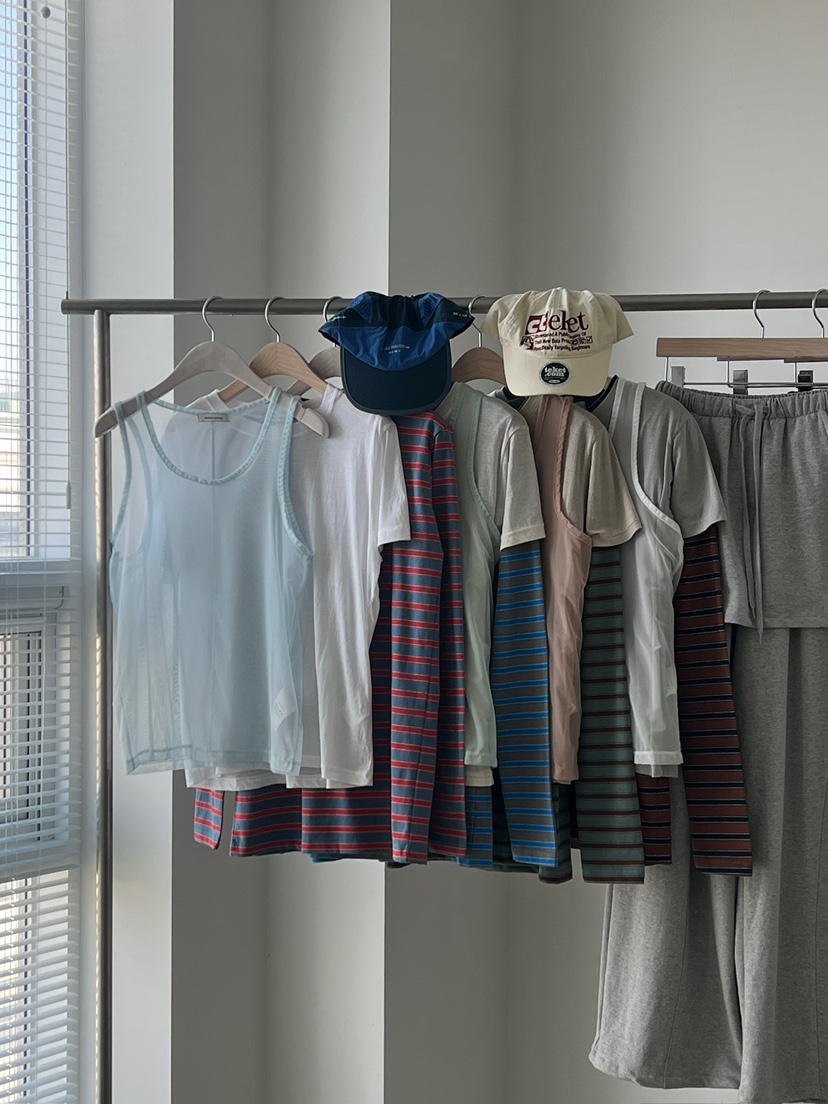 ANOTHER AVENUE韓國東大門代購女士新款休閑熱賣時尚T恤ANOTHER AVENUET恤