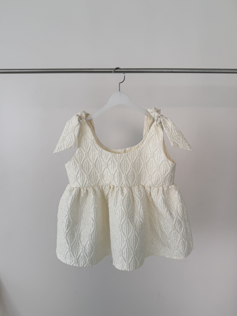 MOSMOS韓國代購女裝新品推薦時尚26春夏人氣休閑吊帶背心MOSMOS吊帶/背心