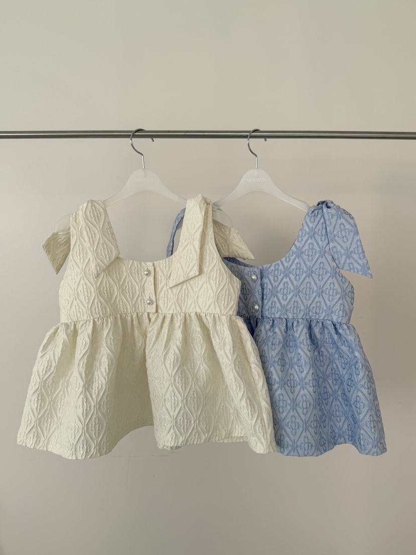 MOSMOS韓國代購女裝新品推薦時尚26春夏人氣休閑吊帶背心MOSMOS吊帶/背心